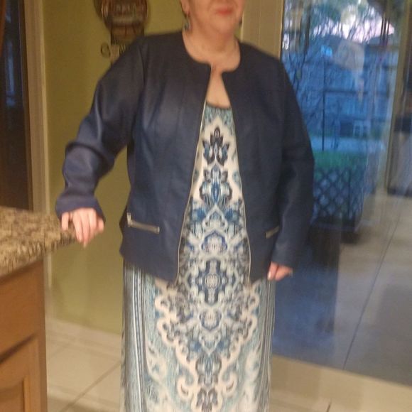 Meet your Posher, Virginia - Picture 1 of 1